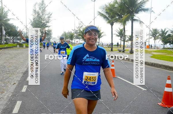 Buy your photos of the eventSoul Carioca - Etapa Recreio on Fotop