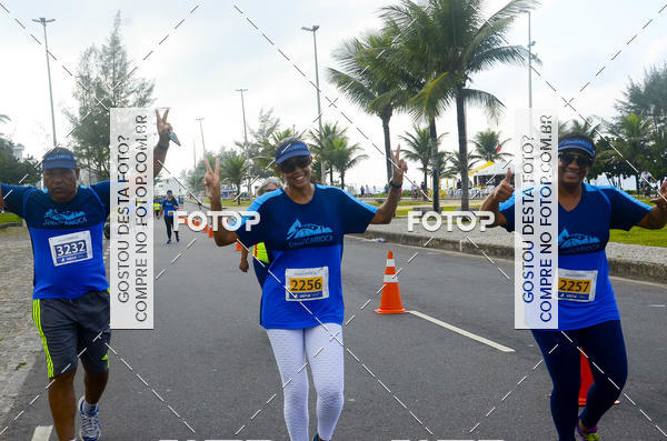 Buy your photos of the eventSoul Carioca - Etapa Recreio on Fotop