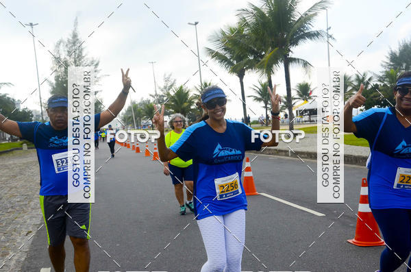 Buy your photos of the eventSoul Carioca - Etapa Recreio on Fotop