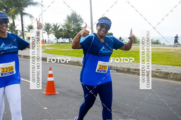 Buy your photos of the eventSoul Carioca - Etapa Recreio on Fotop