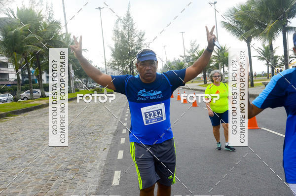 Buy your photos of the eventSoul Carioca - Etapa Recreio on Fotop
