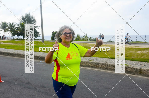 Buy your photos of the eventSoul Carioca - Etapa Recreio on Fotop