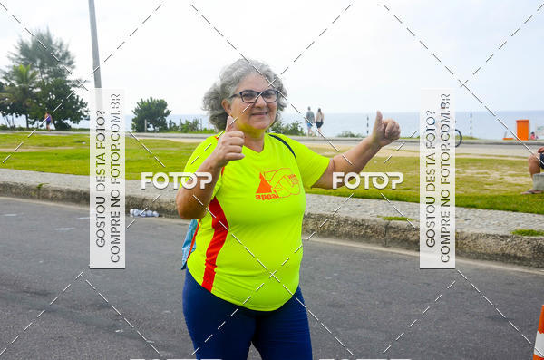 Buy your photos of the eventSoul Carioca - Etapa Recreio on Fotop