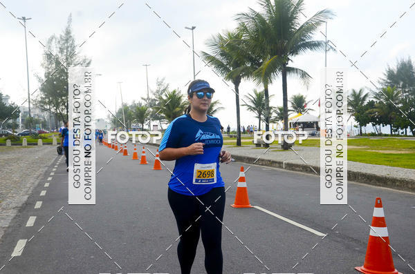 Buy your photos of the eventSoul Carioca - Etapa Recreio on Fotop