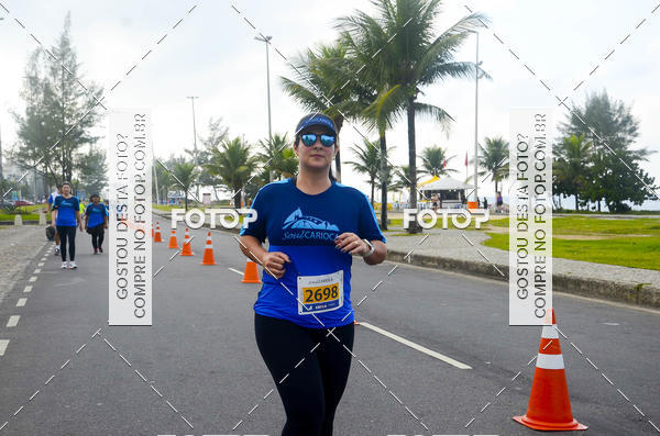 Buy your photos of the eventSoul Carioca - Etapa Recreio on Fotop