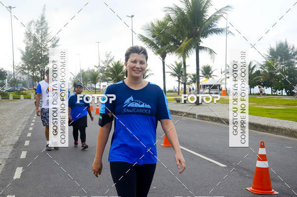 Buy your photos of the eventSoul Carioca - Etapa Recreio on Fotop