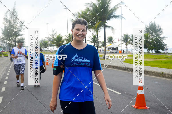 Buy your photos of the eventSoul Carioca - Etapa Recreio on Fotop