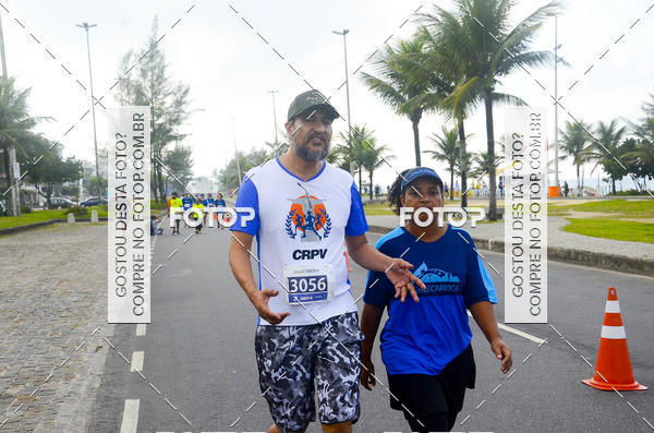 Buy your photos of the eventSoul Carioca - Etapa Recreio on Fotop
