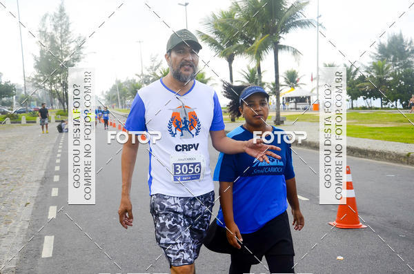 Buy your photos of the eventSoul Carioca - Etapa Recreio on Fotop