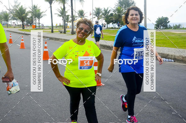 Buy your photos of the eventSoul Carioca - Etapa Recreio on Fotop