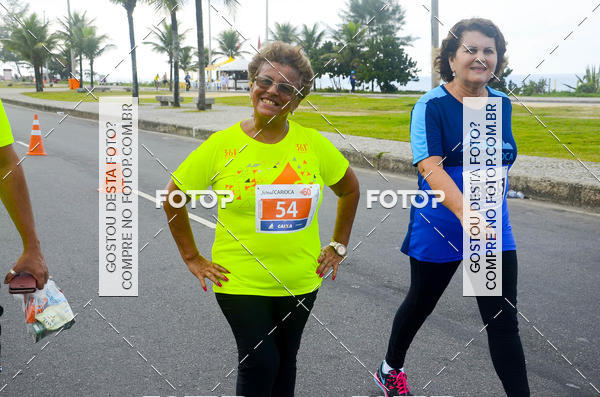 Buy your photos of the eventSoul Carioca - Etapa Recreio on Fotop