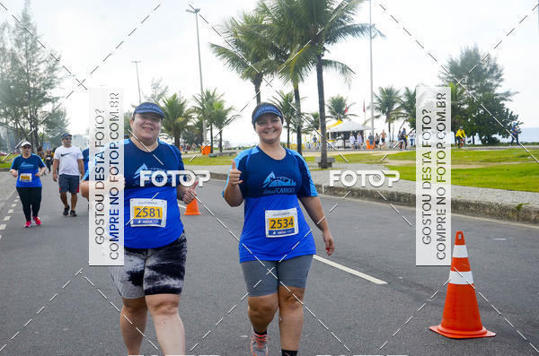 Buy your photos of the eventSoul Carioca - Etapa Recreio on Fotop