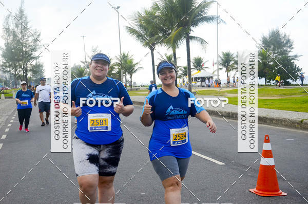 Buy your photos of the eventSoul Carioca - Etapa Recreio on Fotop