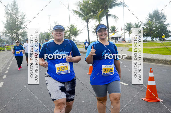 Buy your photos of the eventSoul Carioca - Etapa Recreio on Fotop