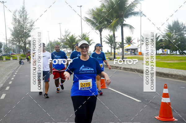Buy your photos of the eventSoul Carioca - Etapa Recreio on Fotop