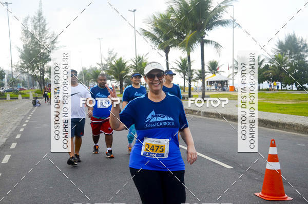 Buy your photos of the eventSoul Carioca - Etapa Recreio on Fotop