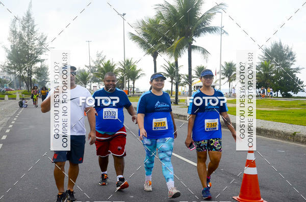 Buy your photos of the eventSoul Carioca - Etapa Recreio on Fotop