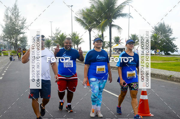 Buy your photos of the eventSoul Carioca - Etapa Recreio on Fotop