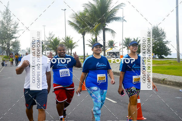 Buy your photos of the eventSoul Carioca - Etapa Recreio on Fotop