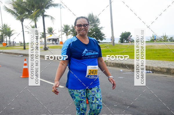 Buy your photos of the eventSoul Carioca - Etapa Recreio on Fotop