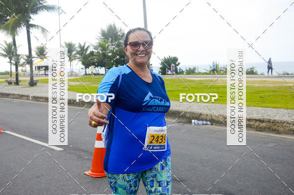 Buy your photos of the eventSoul Carioca - Etapa Recreio on Fotop
