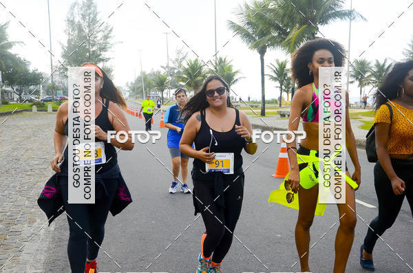 Buy your photos of the eventSoul Carioca - Etapa Recreio on Fotop