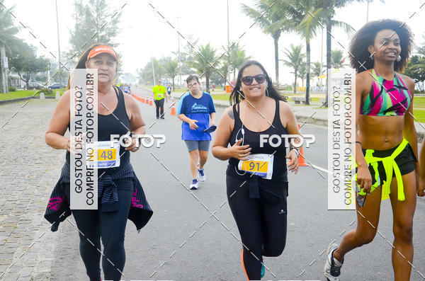 Buy your photos of the eventSoul Carioca - Etapa Recreio on Fotop