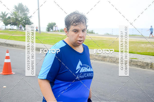 Buy your photos of the eventSoul Carioca - Etapa Recreio on Fotop