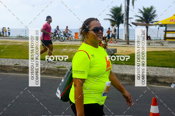 Buy your photos of the eventSoul Carioca - Etapa Recreio on Fotop