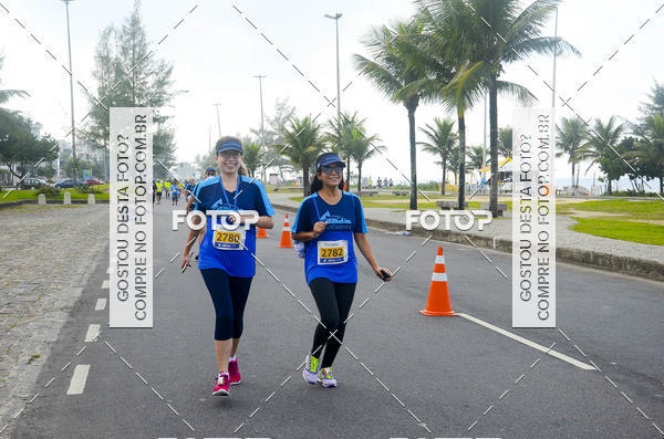 Buy your photos of the eventSoul Carioca - Etapa Recreio on Fotop