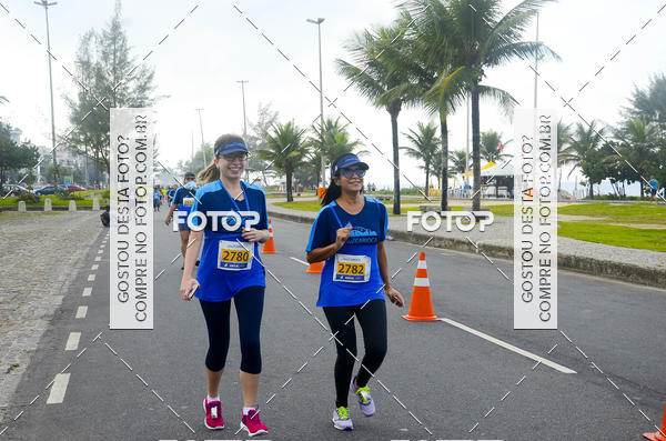 Buy your photos of the eventSoul Carioca - Etapa Recreio on Fotop