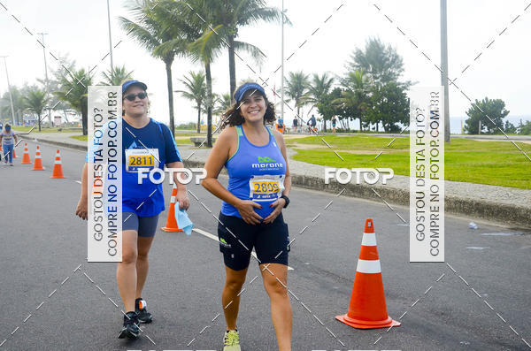 Buy your photos of the eventSoul Carioca - Etapa Recreio on Fotop