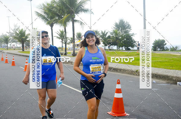 Buy your photos of the eventSoul Carioca - Etapa Recreio on Fotop