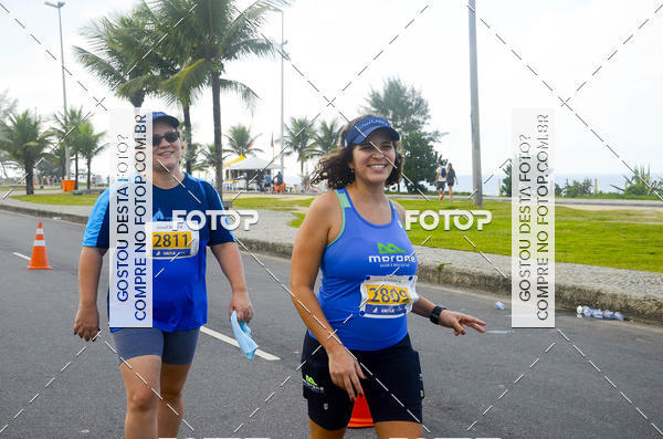 Buy your photos of the eventSoul Carioca - Etapa Recreio on Fotop