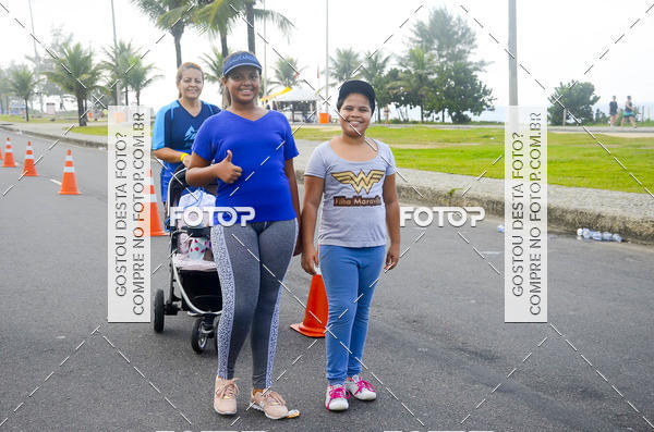 Buy your photos of the eventSoul Carioca - Etapa Recreio on Fotop