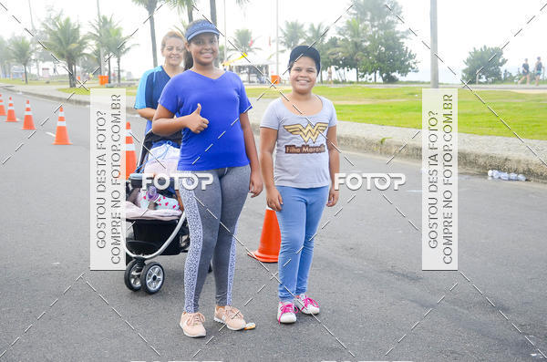 Buy your photos of the eventSoul Carioca - Etapa Recreio on Fotop