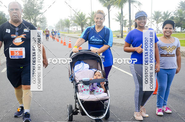 Buy your photos of the eventSoul Carioca - Etapa Recreio on Fotop