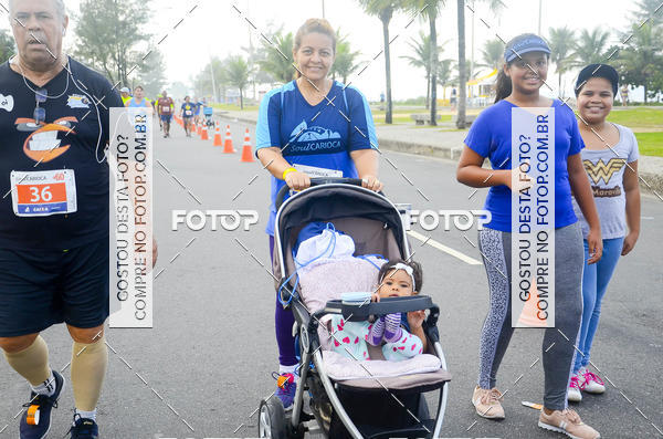 Buy your photos of the eventSoul Carioca - Etapa Recreio on Fotop