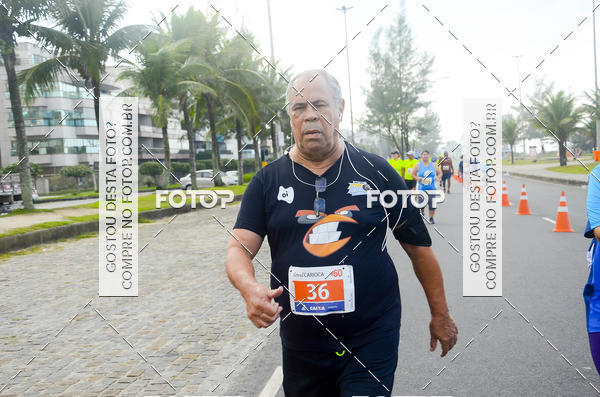 Buy your photos of the eventSoul Carioca - Etapa Recreio on Fotop