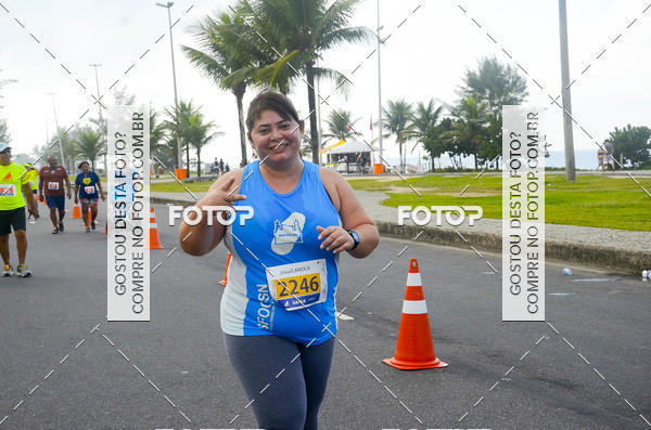Buy your photos of the eventSoul Carioca - Etapa Recreio on Fotop