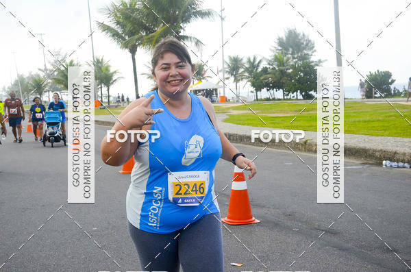 Buy your photos of the eventSoul Carioca - Etapa Recreio on Fotop