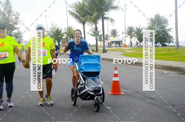Buy your photos of the eventSoul Carioca - Etapa Recreio on Fotop