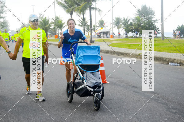 Buy your photos of the eventSoul Carioca - Etapa Recreio on Fotop