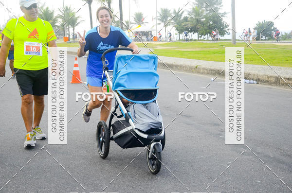 Buy your photos of the eventSoul Carioca - Etapa Recreio on Fotop