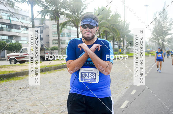 Buy your photos of the eventSoul Carioca - Etapa Recreio on Fotop