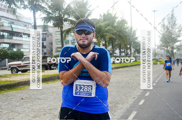 Buy your photos of the eventSoul Carioca - Etapa Recreio on Fotop