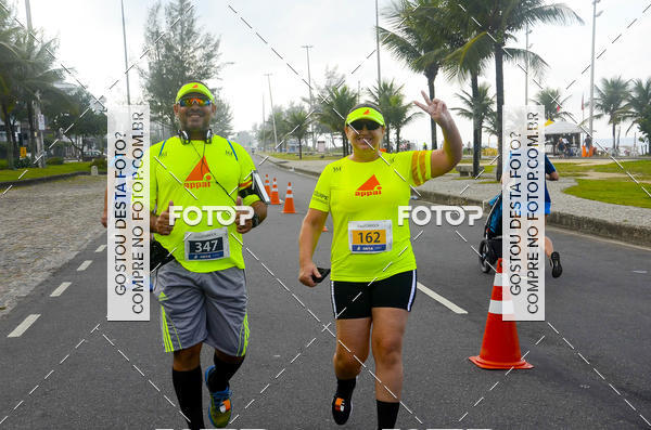 Buy your photos of the eventSoul Carioca - Etapa Recreio on Fotop
