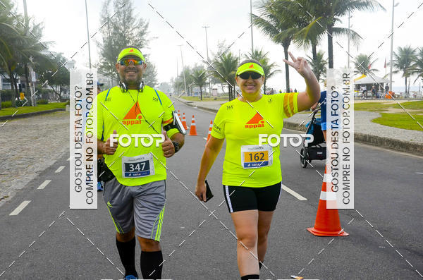 Buy your photos of the eventSoul Carioca - Etapa Recreio on Fotop