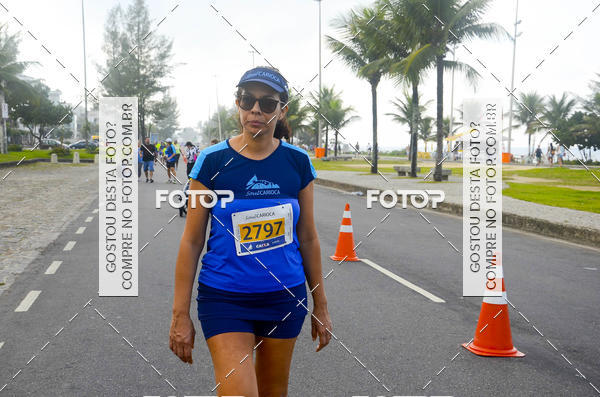 Buy your photos of the eventSoul Carioca - Etapa Recreio on Fotop