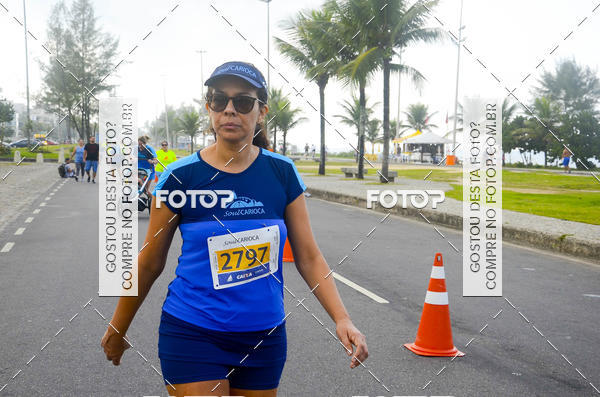Buy your photos of the eventSoul Carioca - Etapa Recreio on Fotop